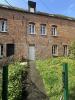For sale Apartment building Hesdin  62140 233 m2 12 rooms
