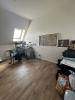 Apartment building HESDIN 