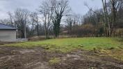 Annonce Vente 5 pièces Maison Peron