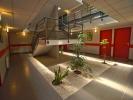 Apartment AVIGNON 