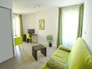 Apartment AVIGNON 