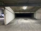 Louer Parking Paris-8eme-arrondissement
