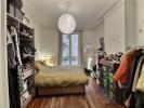 Annonce Vente 3 pièces Appartement Paris-18eme-arrondissement
