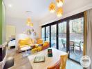 Apartment HATTIGNY 