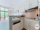 Apartment HATTIGNY 