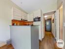 Apartment HATTIGNY 
