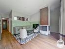Apartment HATTIGNY 
