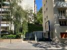 Annonce Location Parking Paris-20eme-arrondissement