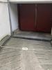 Louer Parking 12 m2 Paris-20eme-arrondissement