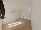 Annonce Vente 2 pièces Appartement Paris-13eme-arrondissement