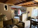 Annonce Vente 6 pièces Appartement Boisset-les-montrond