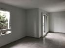 Location Appartement Montrond-les-bains 42
