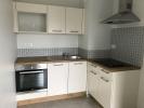 Annonce Location 2 pièces Appartement Montrond-les-bains