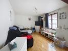 Annonce Vente 3 pièces Appartement Barr