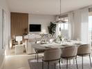 New housing CRAPONNE 