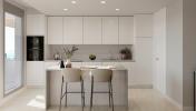 New housing CRAPONNE 