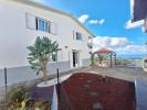 For sale House Saint-louis 97450 179 m2 5 rooms