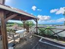 Annonce Vente 5 pièces Maison Saint-louis