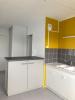 Apartment SAINT-BONNET-DE-JOUX 