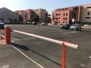 For rent Parking Montelimar 26200 5 m2