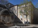 Parking MONTELIMAR 
