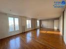 Apartment BREST 