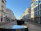 Apartment BREST 