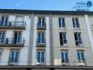 Apartment BREST 