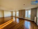 Apartment BREST 