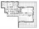 Annonce Location 4 pièces Appartement Bossey