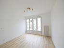 For rent Apartment Saint-etienne 42000 45 m2 2 rooms
