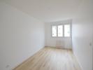 Apartment SAINT-ETIENNE 