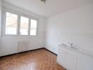 Apartment SAINT-ETIENNE 