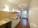 For rent Apartment Saint-etienne 42000 74 m2 4 rooms