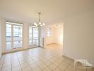 Annonce Location 4 pièces Appartement Saint-etienne