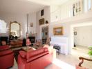 Annonce Vente 8 pièces Maison Saint-priest-en-jarez