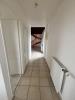 Apartment PORDIC 