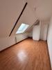 Apartment PORDIC 