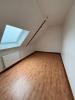 Apartment PORDIC 