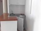 Annonce Location 2 pièces Appartement Beaumont