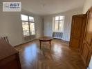 Commercial office BEAUVAIS 