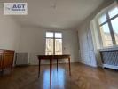 Commercial office BEAUVAIS 
