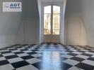 Annonce Location 2 pièces Appartement Beauvais