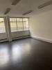 Annonce Location Local commercial Bordeaux