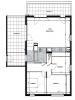 Apartment VILLEFRANCHE-SUR-SAONE 