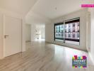 Annonce Vente 4 pièces Appartement Nantes