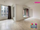 Acheter Appartement Nantes 350000 euros