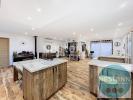 Annonce Vente 4 pièces Maison Chemery