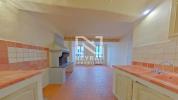 Annonce Vente 5 pièces Maison Montauroux