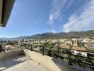 Annonce Vente 4 pièces Appartement Furiani